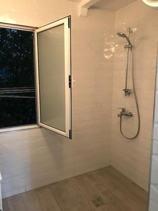Warm Apartment In The Center Of Tirana City Dış mekan fotoğraf